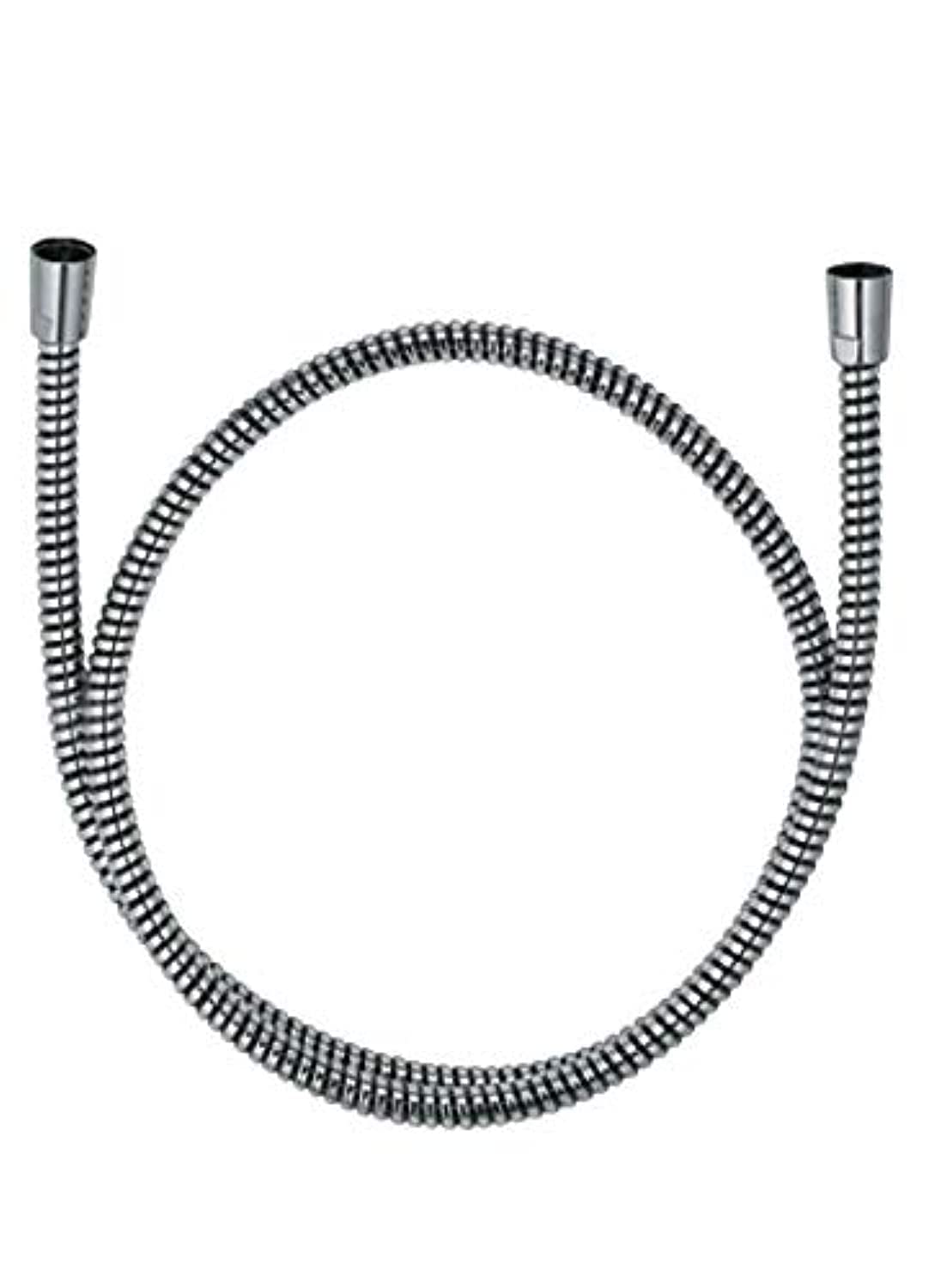 KLUDI RAK SHOWER HOSE 1/2" x 1200mm