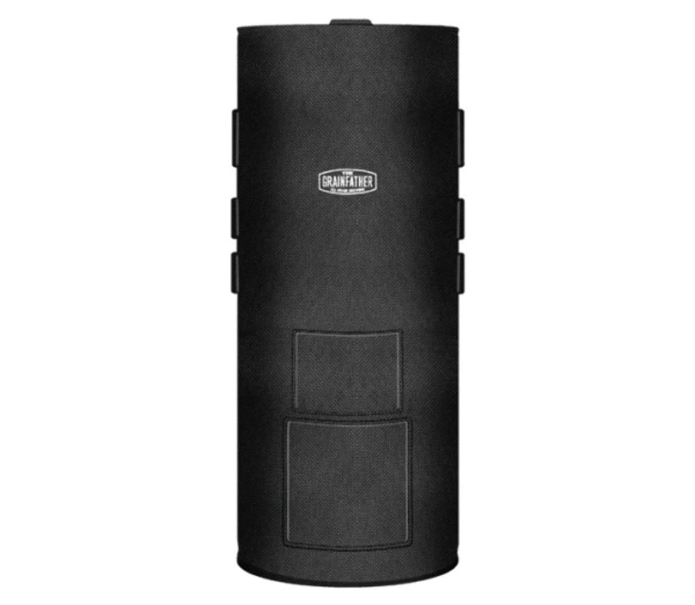 GrainfatherConical Fermenter Insulation Jacket