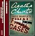 Miss Marple's Final Cases: Complete & Unabridged