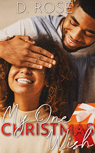 derrick rose wedding