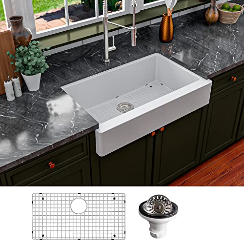 5 Common Quartz Composite Sink Problems Mr. Kitchen Faucets