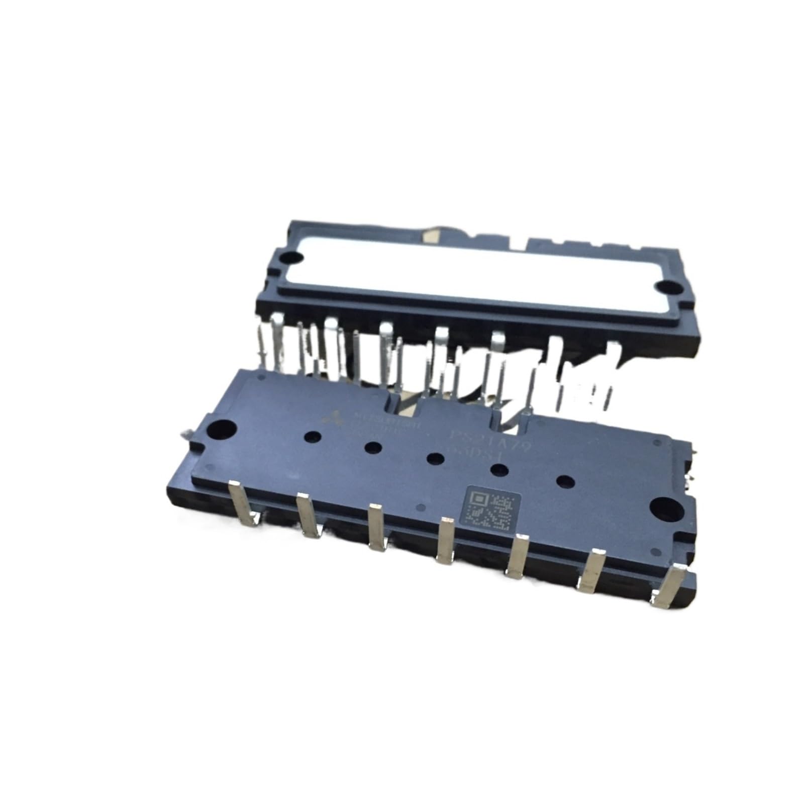 1pc PS21A79 IGBT Module