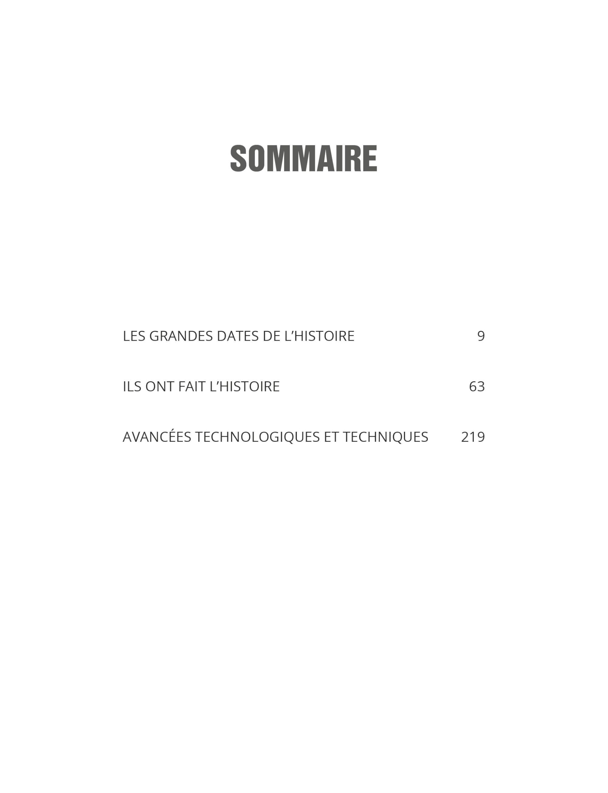 Le grand livre des chars et blindés de la seconde guerre mondiale