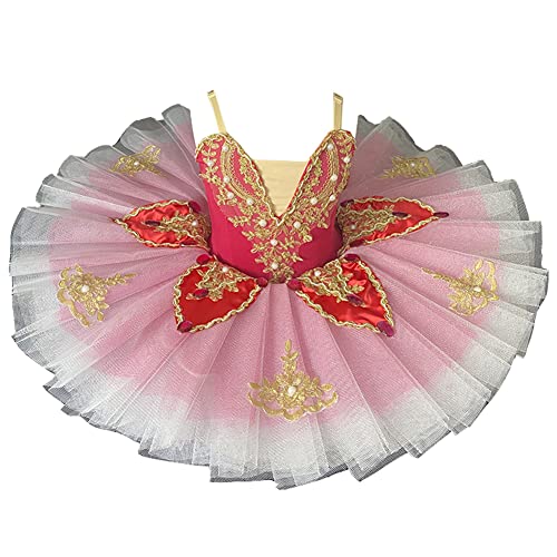 oGI^[hq _Xs[X ӂӂ L~^I^[h oGgX _Xߑ oG_X `` ߑ oG\ oG`̕ I^[h oG o oG 傫TCY sN  [Y (150cm, [Y)