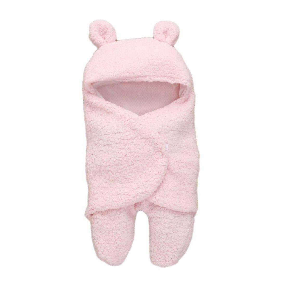 First Kick Baby Blanket Pack of Premium Newborn Swaddle Wrap | Baby Bath Towel All Season Blanket for 0-9 Months Crib Stroller Travel Use