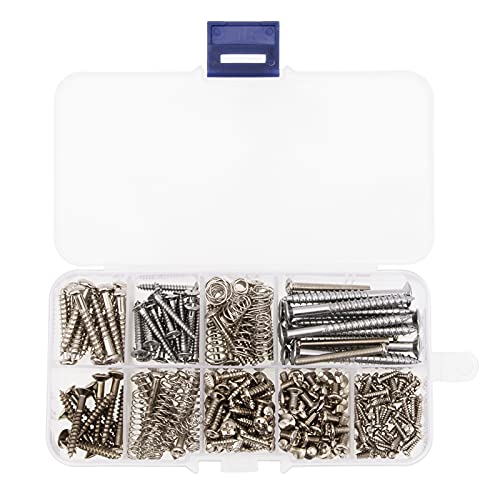 Yootones 9^Cv 226s[X M^[XN[Lbg XvOt GLM^[ubW sbNAbv sbNK[h `[i[ XCb` lbNv[g M^[Xgbv{^ sZbg M^[ANZT[