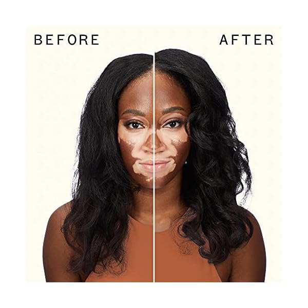 amika soulfood nourishing Mask, 8 Fl oz