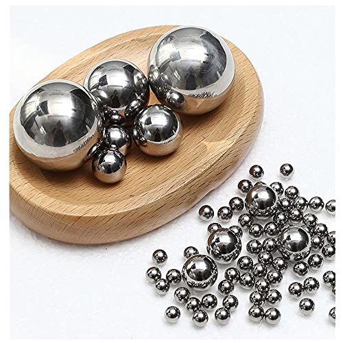 chrome steel bearing balls precision bearing steel ball 1mm-10mm small steel ballone kilogram3mm one kilogram