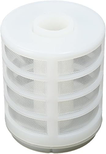 Miniatura 4 de YESAY Elemento de filtro de combustible M811032 compatible con John Deere 110 1445 1505 2027R 2032R 2720 27D 3032E 3033R 3035D 3036E 3120 3203 4005