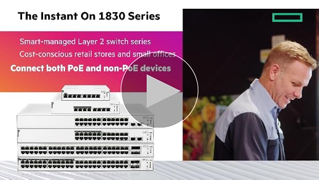 その他 Red Steel bme6fzu 2008 Kawasaki ZX14 SPECIAL EDITION - AK MotorsAK Motors