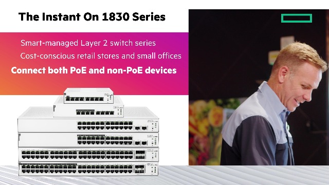 ネスペR 1, 3, 4, 5, 6 Category 6A TechChoice Flat Patch Panel 48 Port 2RU Black