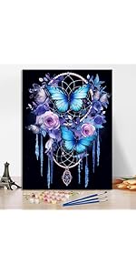 絵画 『New NORRY CATCHER！』NORRY 絵画 『New NORRY CATCHER！』NORRY 絵画 『New NORRY CATCHER