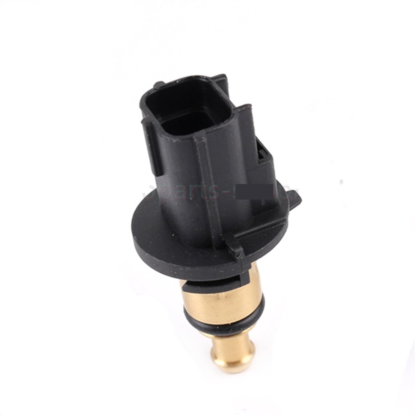 Sensor de Temperatura del Agua del automóvil, Sensor del Motor, Sensor de Temperatura del refrigerante, transmisor de Agua ect 5033313AA