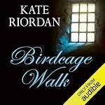 Cover of Birdcage Walk