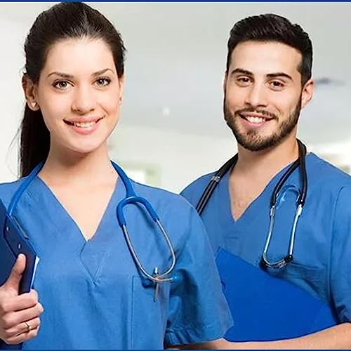 A Complete Guide to becoming a Medical Administrative Assistant!