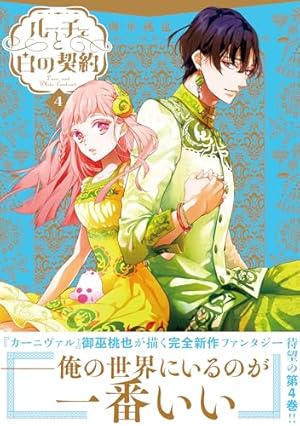 Amazon.co.jp: カーニヴァル番外編 明日の約束 (ZERO-SUMコミックス