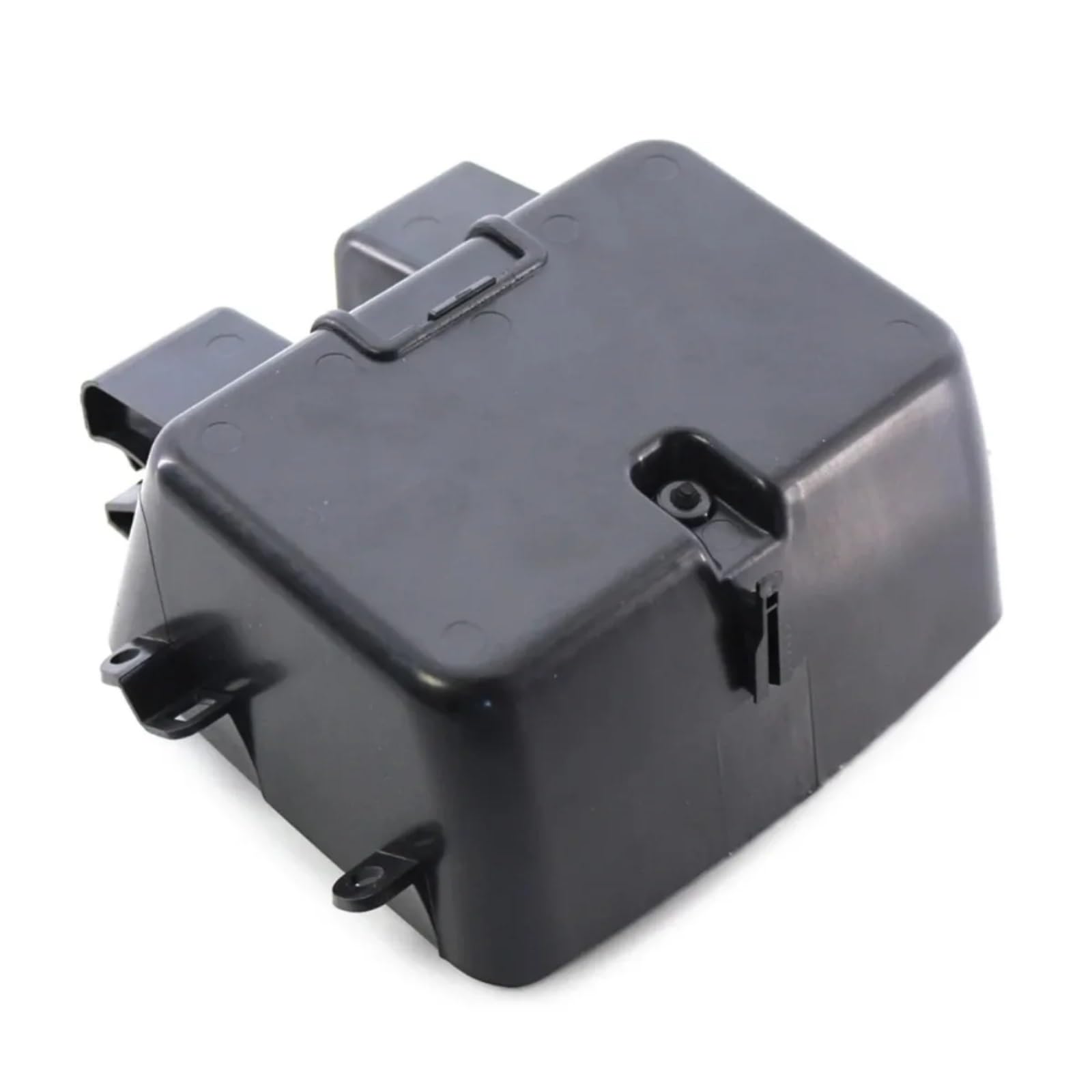 Consola Central Soporte Consola Central Del Coche Apoyabrazos Taza Trasera Portavasos Portabotellas GB5Z7813562BA Compatible Con Ford Para Explorer 2016-2018