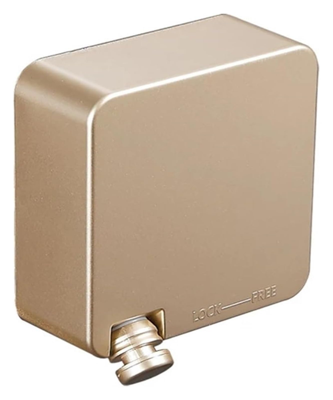 Stainless Steel Retractable Clothesline