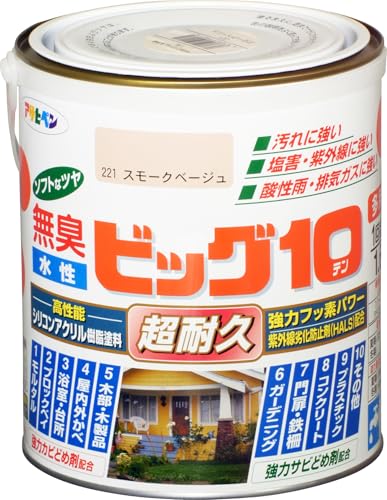 �����r�b�O10 ���p�r 1.6L