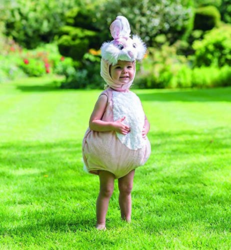 Baby Easter Bunny Rabbit Costume (12-18 months)