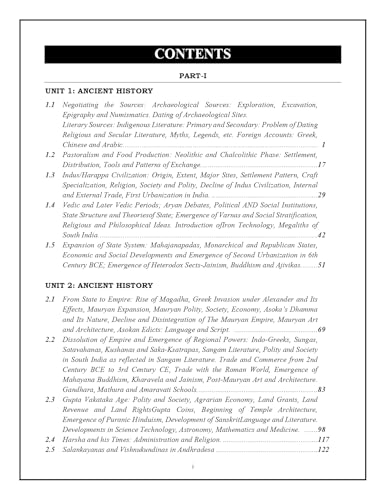 Image of UGC NET History Paper 2 Book | Quick Revision Theory with 5000+ Exam Pointers | History Fundamental Concepts for NTA UGC NET /JRF & SET | Exam Mapping Book - Covers Complete Syllabus | IFAS