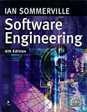 Software Engineering with Extreme Programming Explained:Embrace Change
