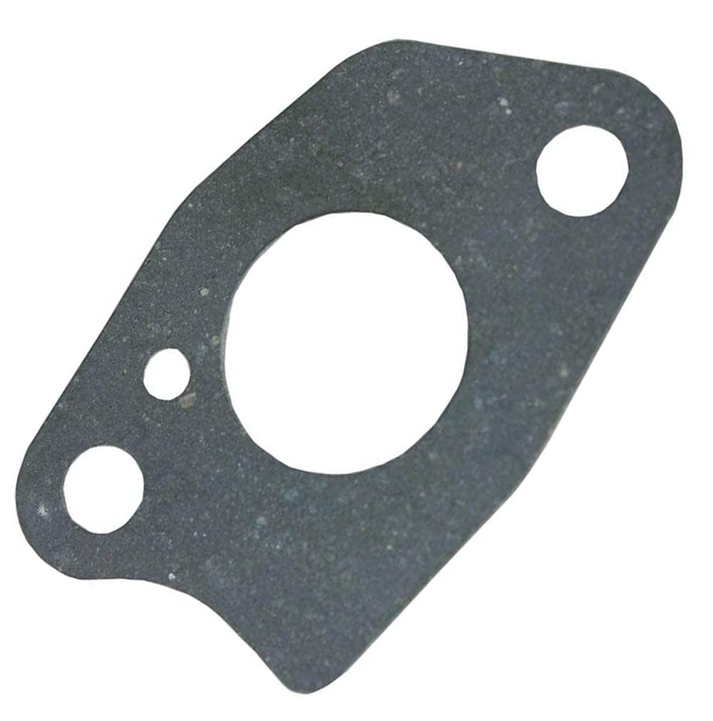 Amazon.com : Eopzol 16221-ZH8-801 Carburetor Gasket Replacement