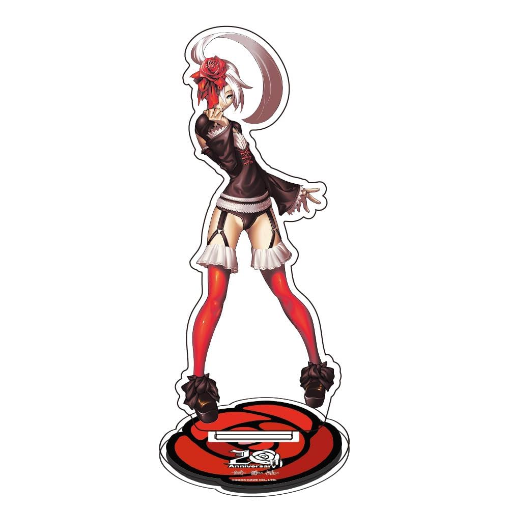 [専用出品]アクリルスタンド 春希】Half Anniversary アクリルスタンド ※受注生産 | Element Shop