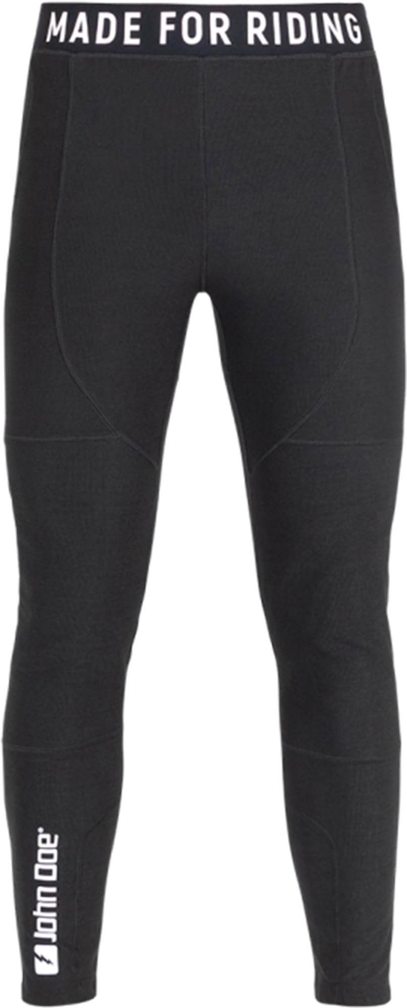 John Doe Baselayer Pro Funktionshose