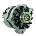 Remy 91301 Alternator