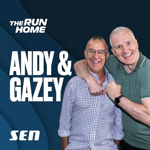 Full Show February 2