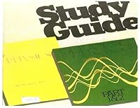 Williams Ssg to Acc Halliday Physics P 0471036684 Book Cover