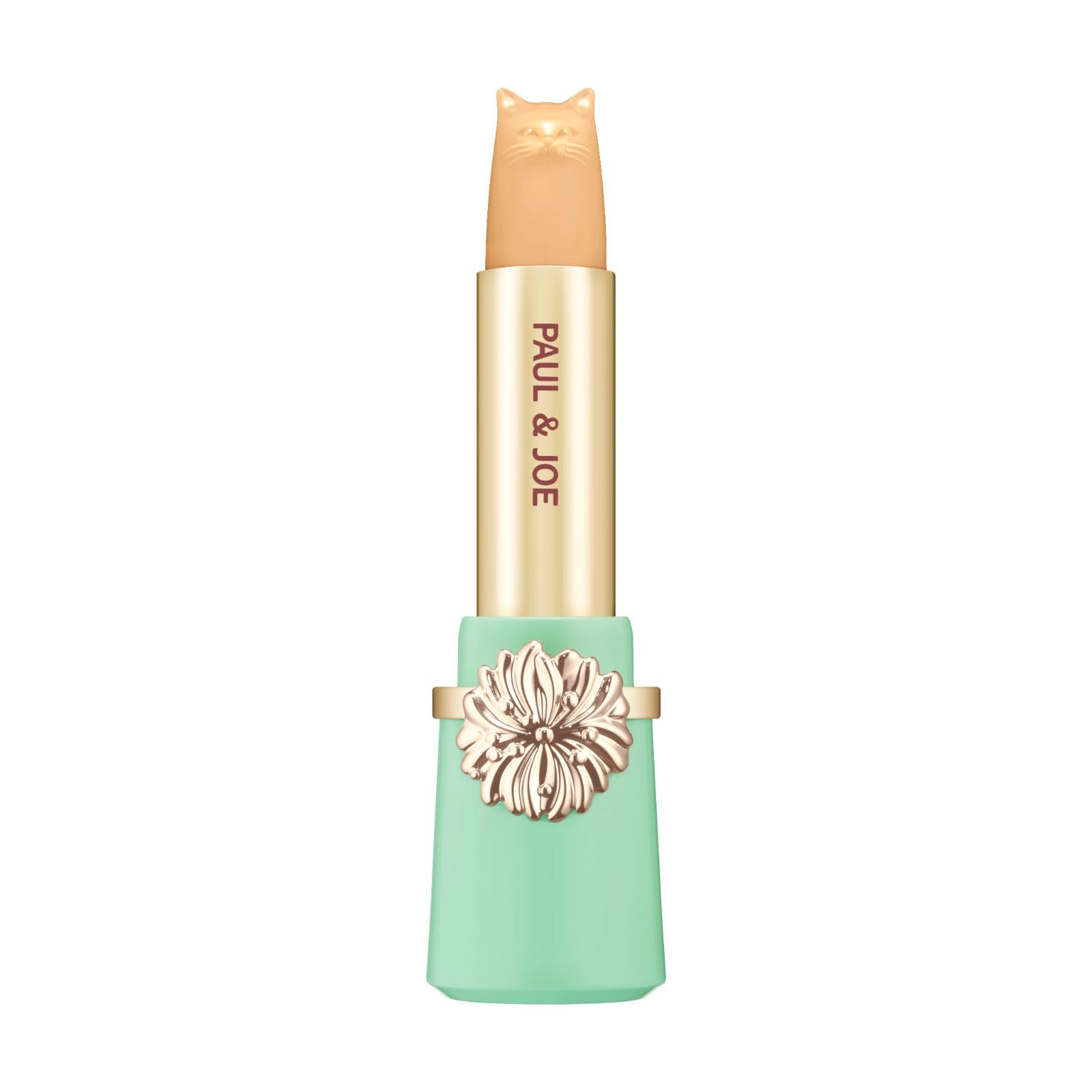 Sponsored Ad – Lipstick Refill, Tinted Lipstick Refill, 2.6g (Refill Only)