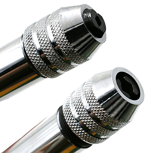 Aasons M5 from M12 Adjustable T-Rod Handle Renting Tap Wrench, Reverse Ratcher Holder, HSS/Carbon Taps, Reimens, Screw Extractors and Square tools tapping/threading tools fitted Aasons M5 from M12 Adjustable T-Rod Handle Renting Tap Wrench, Reverse Ratcher Holder, HSS/Carbon Taps, Reimens, Screw Extractors and Square tools tapping/threading tools fitted