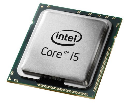 Ce Boxed Intel Core i5 i5-750S 2.40GHz 8M LGA1156 BX80605I5750S