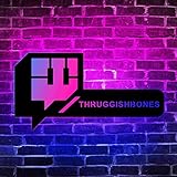 Souleather Custom Colorfully Gamer Tag Neon Sign, Twitch Username Game Stream Background Decor Led Neon Sign, 40cm 21cm, 50cm 26cm