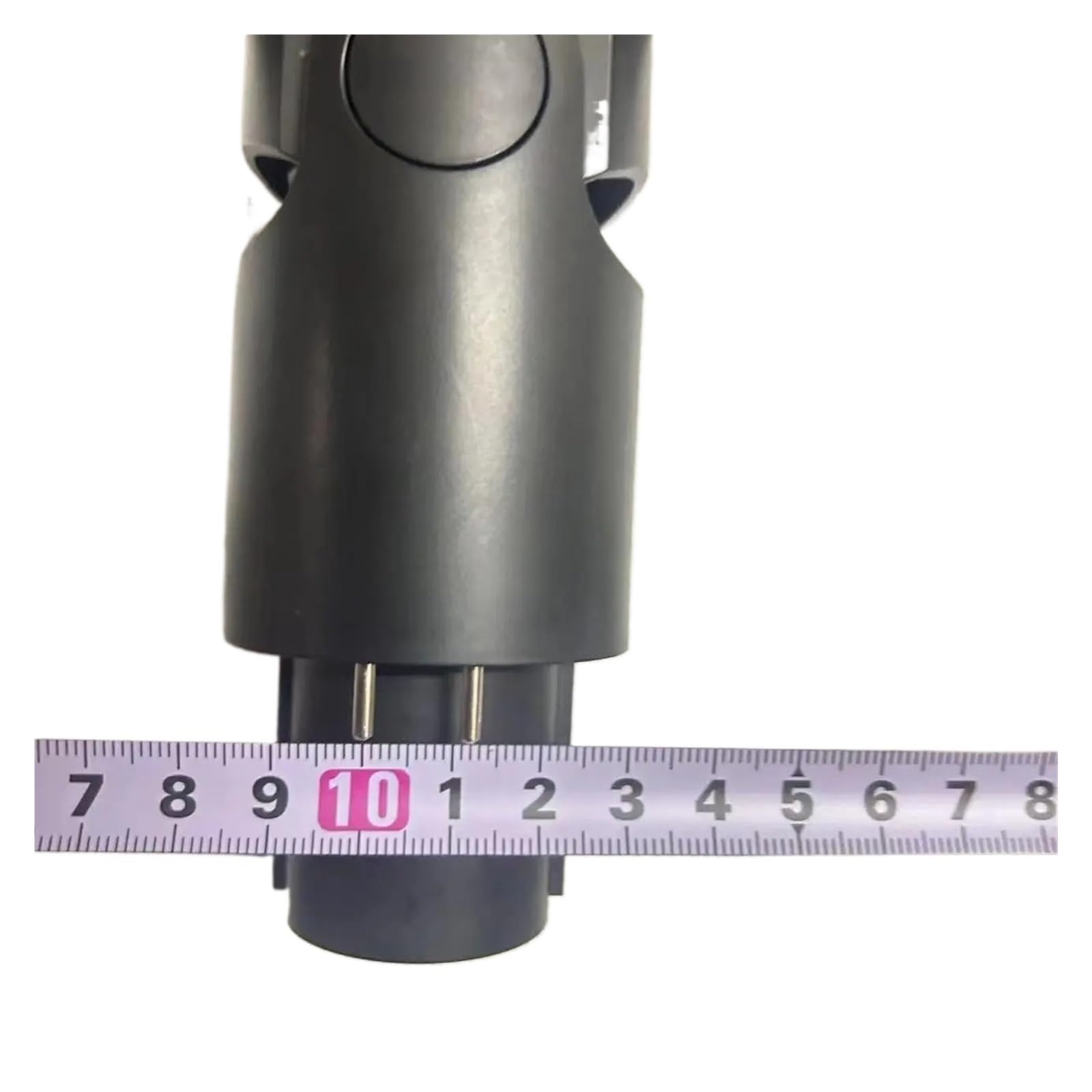 parti Spazzola for pavimenti, compatibile con Dreame V11, V12, V13, V16, T10, T20, T30, accessori for aspirapolvere senza fili portatili
