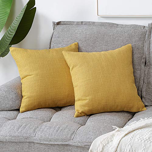 無印 枕カバー クッションカバーの人気商品 通販 価格比較 価格 Com 無印 枕カバー クッションカバーの人気商品 通販 価格比較 価格 Com