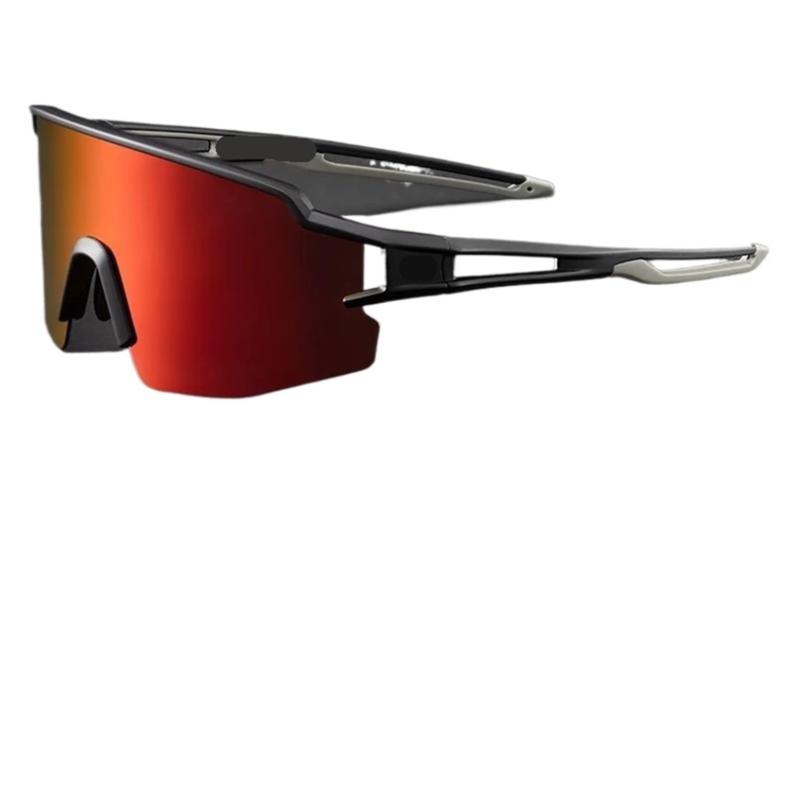 Occhiali Da Sole Ciclismo Occhiali da ciclismo, occhiali protettivi for gli occhi, occhiali da sole for bicicletta