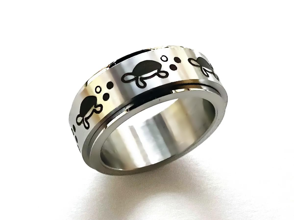 Amazon.co.jp: ソワソワしたらイジイジしよう。たーとるうぃずの回転