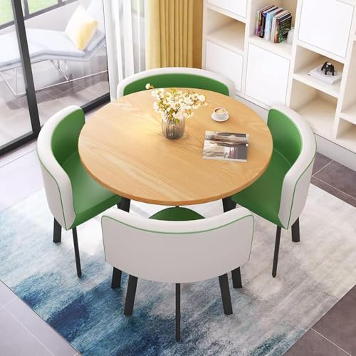 _CjOe[uZbg4lp, Koubhyj 4 _CjOZbg ۃ_CjOe[uƈ֎qZbg, cpe[uƈ֎q HZbg ̋rg ȃXy[X ی^ ke[uZbg ƒArWlXp