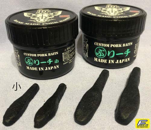 つりきち SHIMANO - つりきち 釣具のつり吉オンラインショップ,釣具のつり