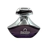 Secret Women Eau de Parfum 3.4 oz - Seductive Womens Perfume with Black Currant Apricot Vanilla Amber and Musk Accords loved for its long lasting trail and compliment catching aroma
