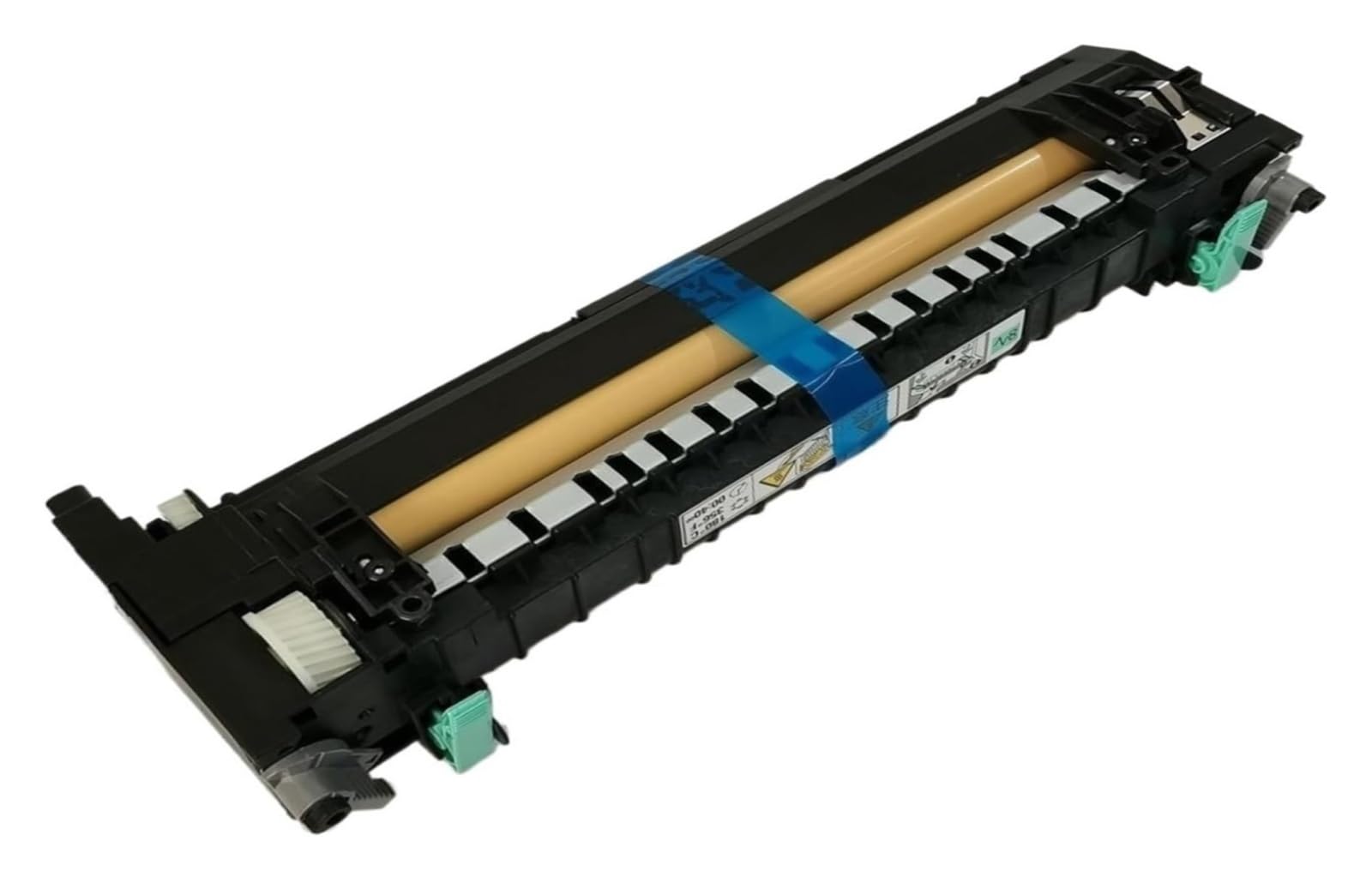 C13S053049 Unità fusore compatibile for E-pson for WorkForce AL-M300 M300N M300DN for X-erox for stampante P355 P355D M355DF(110v)