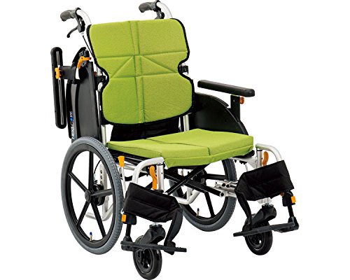 lNXgRAE~j NEXT-60B F-3 CgO[