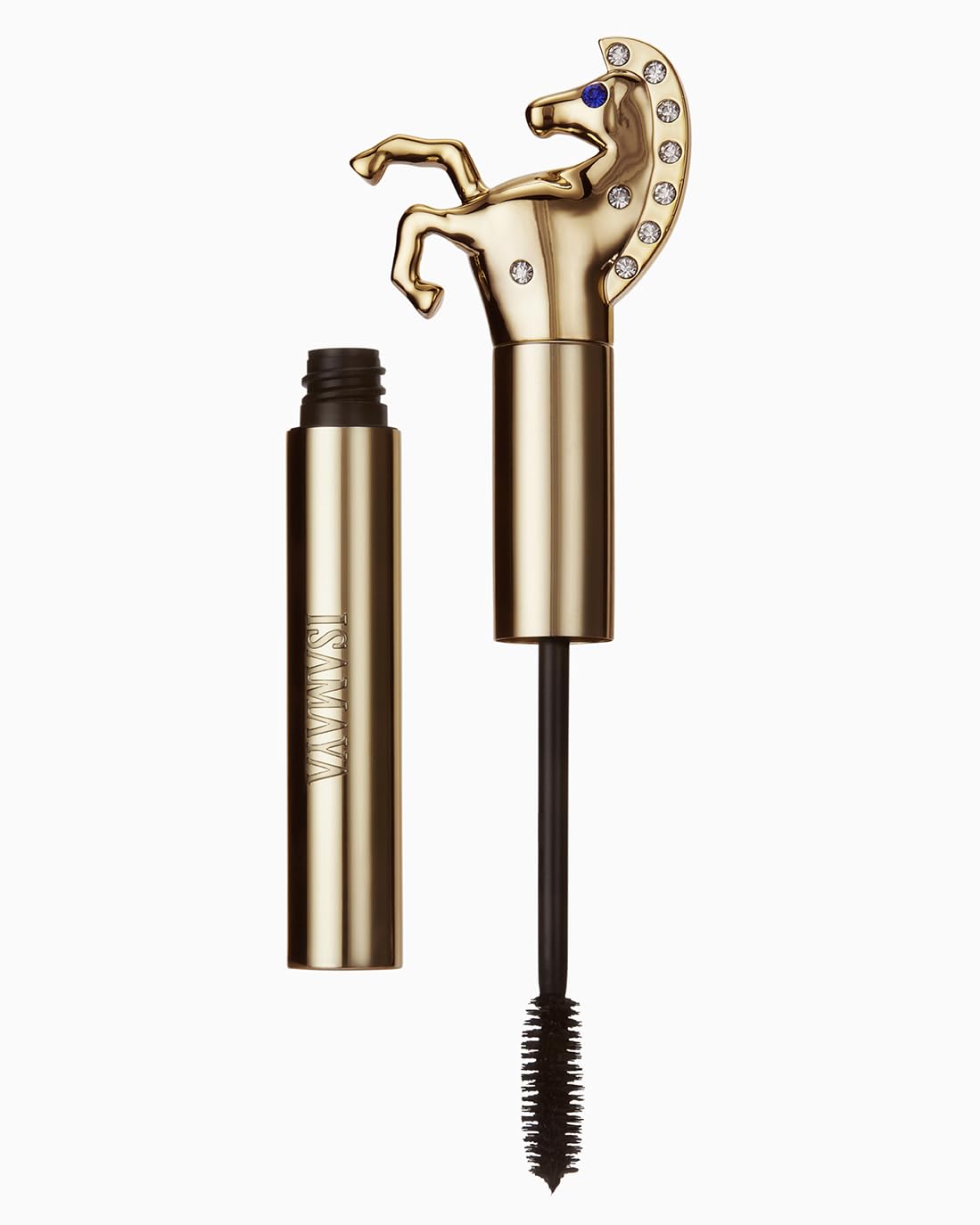 ISAMAYA Wild Collection Vegan Color