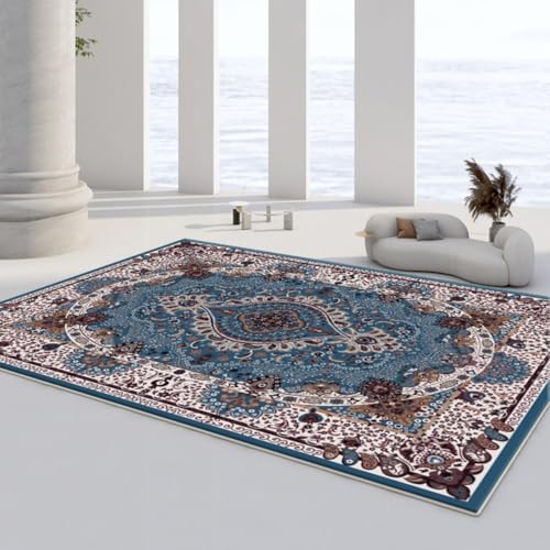 [DLAWF] yV O}bg 2 1  fUC05 a ~ yVO 90*120 yV O O}bg   AeB[N 􂦂 GXjbN  xbh[ }bg փ}bg