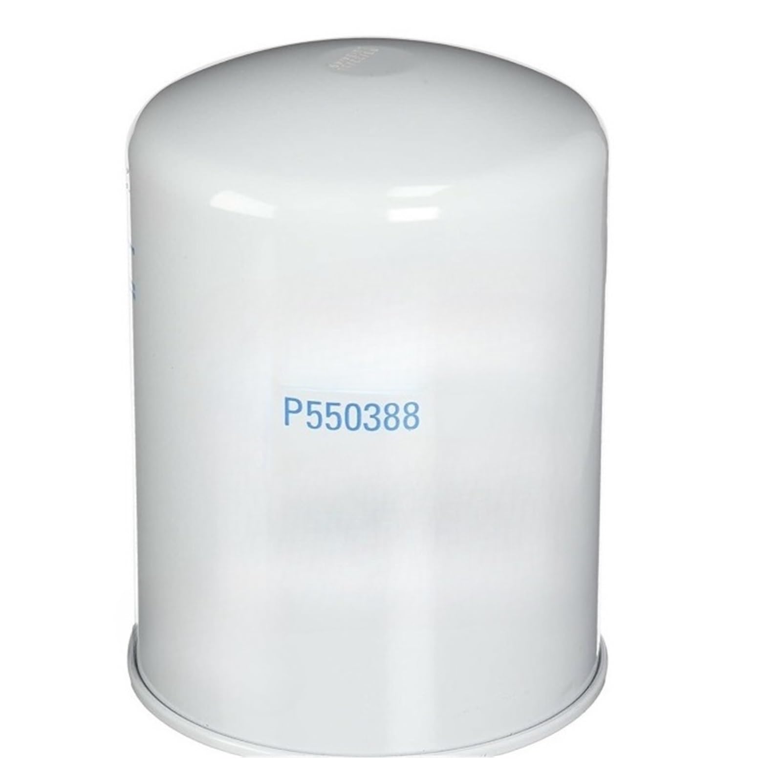 Cleufwko One Color P550388 Hydraulic Filter Spin-On