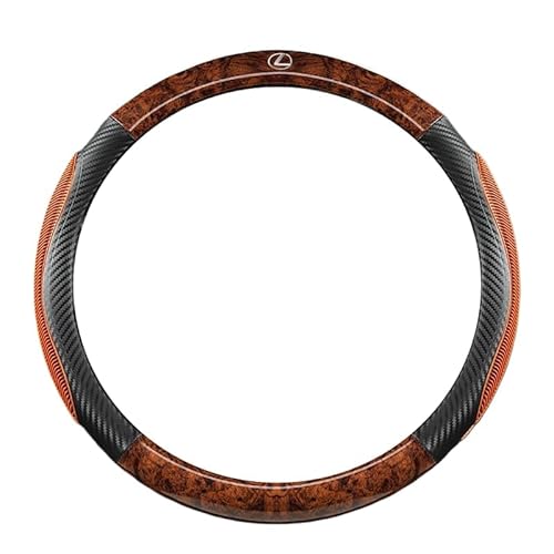 V^ ؖ nhJo[ NTX XeAOJo[ IS LX LC CT ES GS LS EX HS NX RX LX SV[YΉ nh یJo[ ؖڒ s[`ؖڒXvCXJ[{t@Co[U[A~߁AϖՐAʋC lG