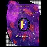 Gemini Soul in the Currency Tournament